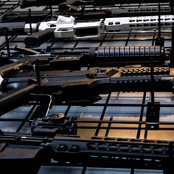 Chambered Group USA