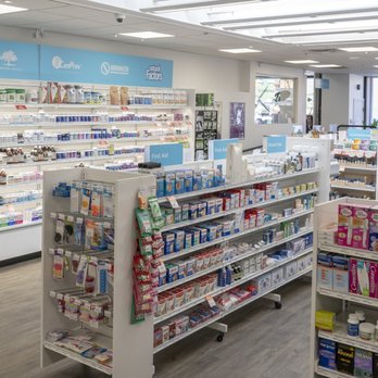 Pure Integrative Pharmacy - Pharmacy Near Me - Vancouver, British Columbia Pure Integrative Pharmacy - Pharmacy Near Me - Vancouver, British Columbia