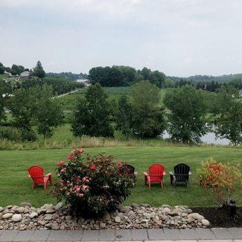 Nostrano Vineyards - Wineries Near Me - Milton, New York Nostrano Vineyards - Wineries Near Me - Milton, New York