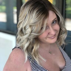 Vanity Hair - Adam Vanity Hair