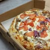 Pastoli's Pizza, Pasta & Paisans gift card