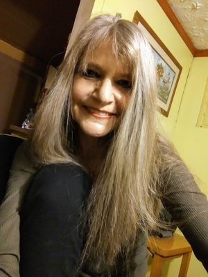 Duffield Physical Therapy & Fitness