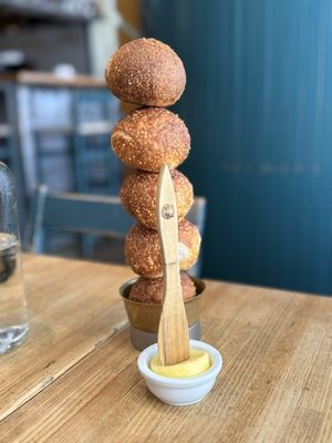Rolfs Kök by null