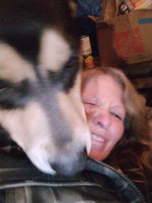 Women's Health Center Of Southern Oregon