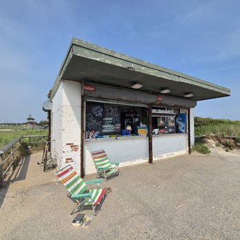 Jacob Riis Park - Ices and ice cream - Beaches Near Me - Far Rockaway, New York Jacob Riis Park - Ices and ice cream - Beaches Near Me - Far Rockaway, New York