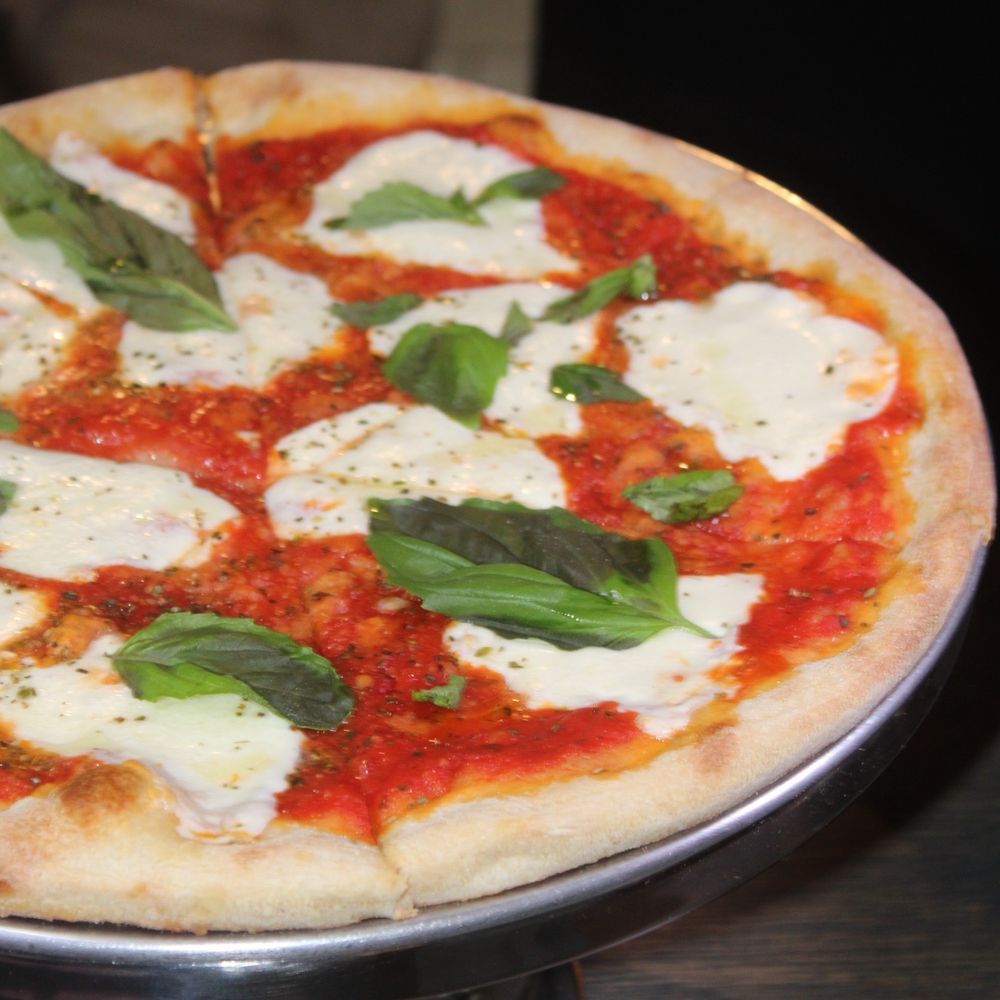 Limoncello Pizzeria - Pizza Near Me - Baltimore, Maryland Limoncello Pizzeria - Pizza Near Me - Baltimore, Maryland