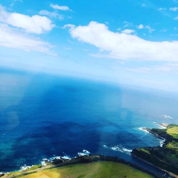 Maverick Helicopters - Tours Near Me - Kahului, Hawaii Maverick Helicopters - Tours Near Me - Kahului, Hawaii