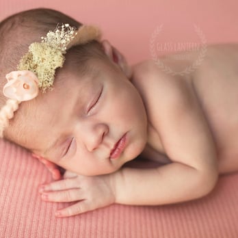 Glass Lantern Photography - Session Photography Near Me Glass Lantern Photography - Session Photography Near Me