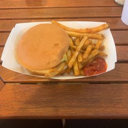 Sones General Store & Diner