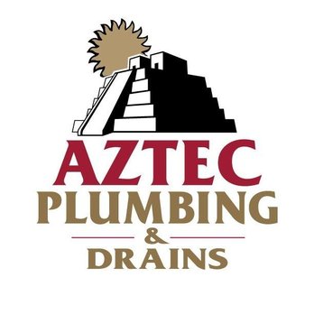Aztec Plumbing - Plumbing Near Me - Naples, Florida