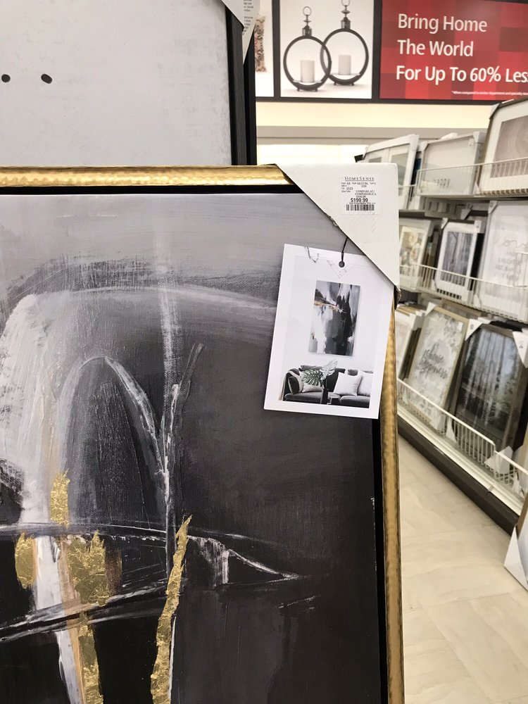 SOFA LAND 11 Photos & 11 Reviews Furniture Stores 202798th