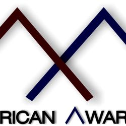 American Awards - www.americanawards.us
