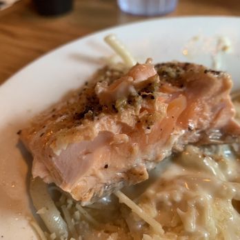 Finicky Franks - American Near Me - Omaha, Nebraska Finicky Franks - American Near Me - Omaha, Nebraska