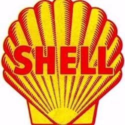 Morristown Shell