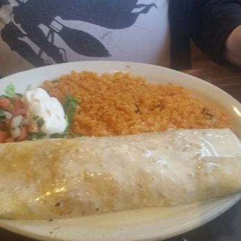Senor Iguanas - Mexican Near Me - Clarksville, Indiana Senor Iguanas - Mexican Near Me - Clarksville, Indiana