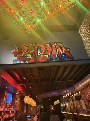 Lazizi Halal Cuisine by null