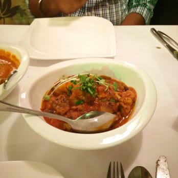 Sakoon Restaurant - Vegetables Jhalfrezi - Indian Near Me - Fremont, California Sakoon Restaurant - Vegetables Jhalfrezi - Indian Near Me - Fremont, California