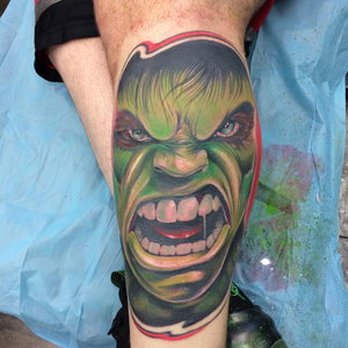 Notorious Tattoo - Tattoo Near Me - Centereach, New York Notorious Tattoo - Tattoo Near Me - Centereach, New York