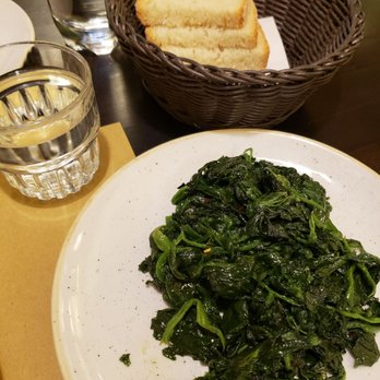 Le Capelle Medicee - Italian Near Me - Florence, FI