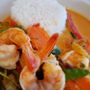 Photo of M & M Thai Cafe