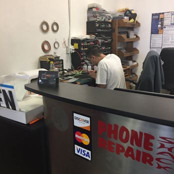 Phone Repair Shack - Mobile Phone Repair Near Me - San Jose, California Phone Repair Shack - Mobile Phone Repair Near Me - San Jose, California