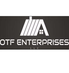 Slide of OTF Enterprises