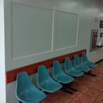 U Save Laundromat - Laundromat Near Me - Glendale, Arizona