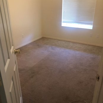 Sparkly Clean - Veneta - carpet extraction! Well done Sonja! - Home Cleaning Near Me