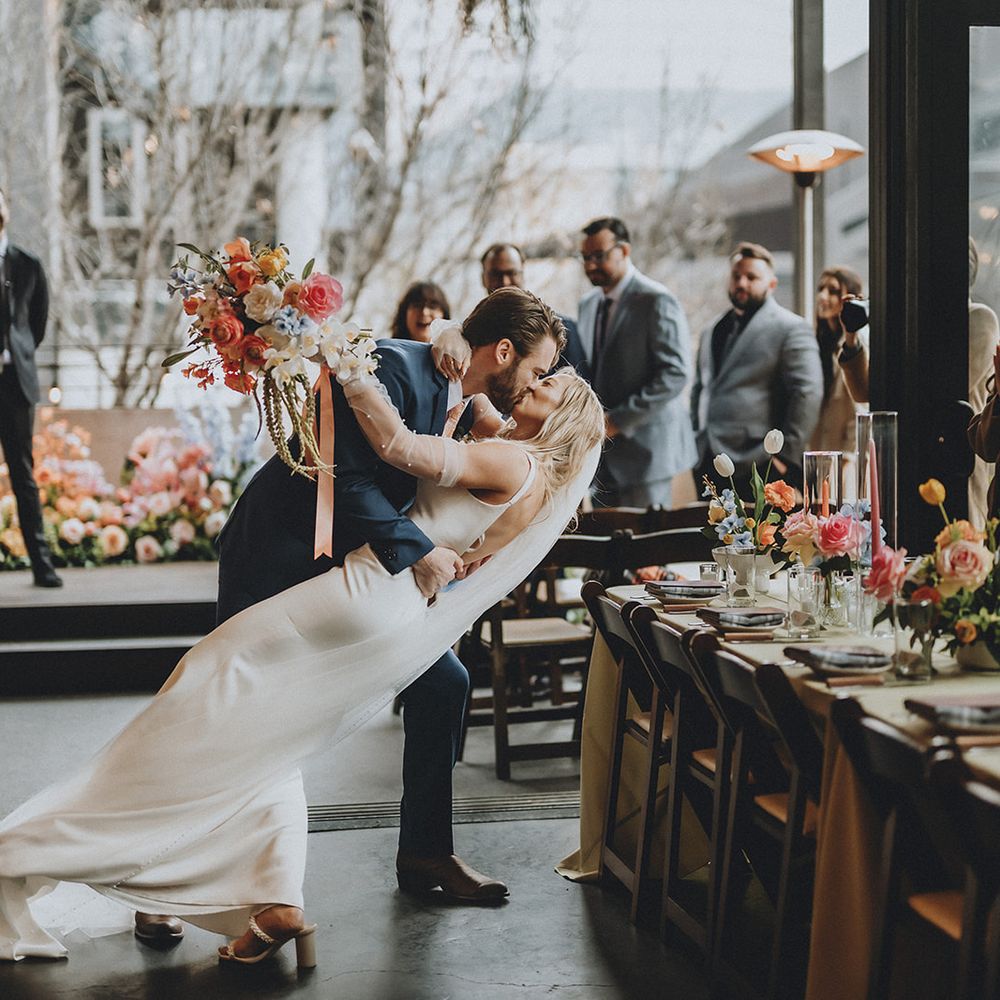 THE BEST 10 Outdoor Wedding Venues near Dripping Springs, TX - Quality \u0026  Affordability - Updated 2026 - Yelp, image size:1000x1000