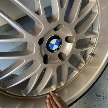 Wheel Techniques - Wheel & Rim Repair Near Me - Santa Clara, California Wheel Techniques - Wheel & Rim Repair Near Me - Santa Clara, California