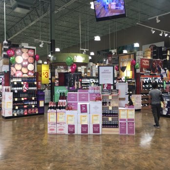 Total Wine & More - Beer, Wine & Spirits Near Me - Laurel, Maryland