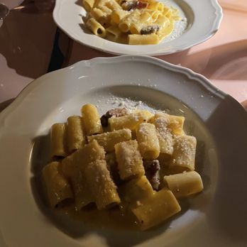 Contessa - Boston - Pasta - Italian Near Me - Boston, Massachusetts Contessa - Boston - Pasta - Italian Near Me - Boston, Massachusetts