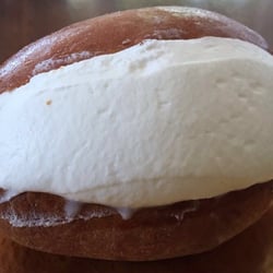 Nuova Sacher - Buongiorno :)))))))))))))))