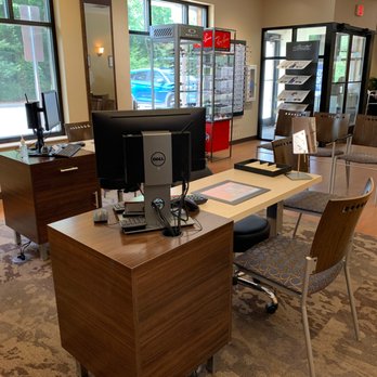 eyecarecenter - Optometrists Near Me - Walkertown, North Carolina eyecarecenter - Optometrists Near Me - Walkertown, North Carolina