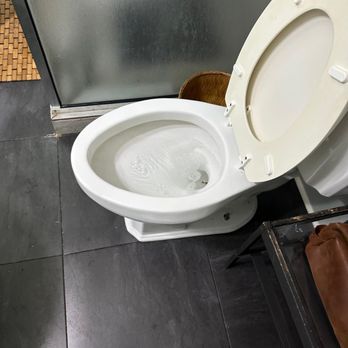 Zoiris Cleaning Services - Thorough deep cleaning in Mobile, AL. We scrub every corner so your home feels brand new. - Home Cleaning Near Me Zoiris Cleaning Services - Thorough deep cleaning in Mobile, AL. We scrub every corner so your home feels brand new. - Home Cleaning Near Me