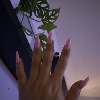 Diva's Nails - Nail Salons Near Me - Burbank, California Diva's Nails - Nail Salons Near Me - Burbank, California