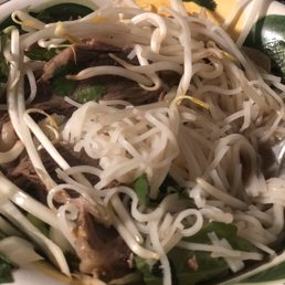 PHO T-Q RESTAURANT - Updated August 2025 - 240 Photos & 299