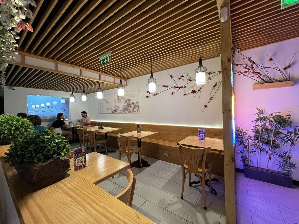 Ootoya