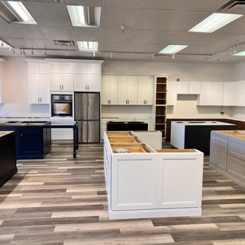 Cabinets 4 Less Tempe, AZ Cabinets 4 Less Tempe, AZ