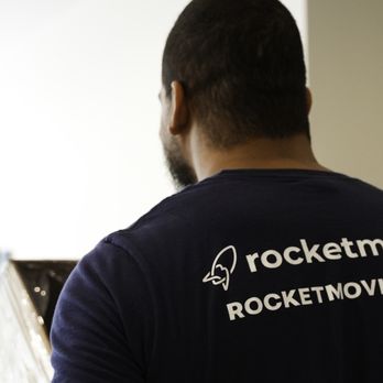 Rocket Moving Services - Your Belongings, Our Priority: Entrust your move to our reliable hands. - Movers Near Me - Glendale, California Rocket Moving Services - Your Belongings, Our Priority: Entrust your move to our reliable hands. - Movers Near Me - Glendale, California
