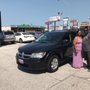 Photo of Auto World