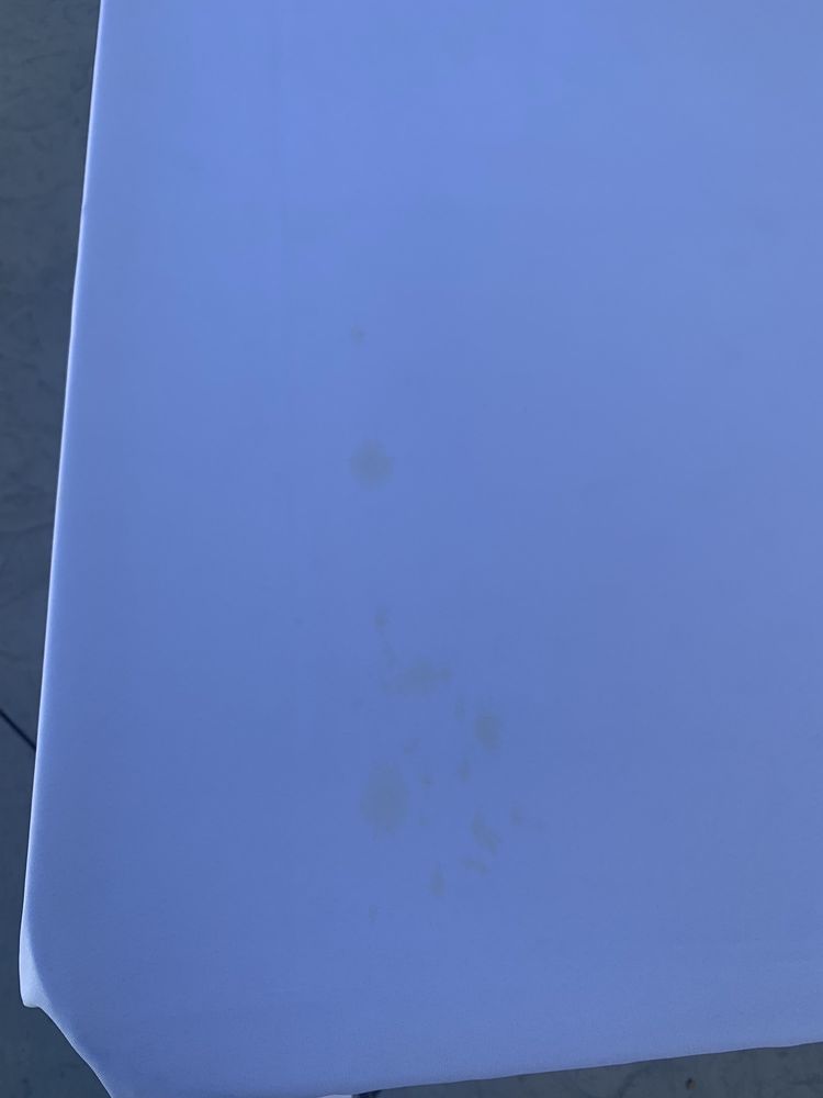 ANTELOPE PARTY SUPPLIES 832 E Palmdale Blvd, Palmdale, California