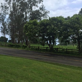 MauiWine - Wineries Near Me - Kula, Hawaii MauiWine - Wineries Near Me - Kula, Hawaii