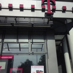 Telekom Shop