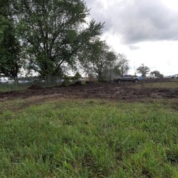 Mud