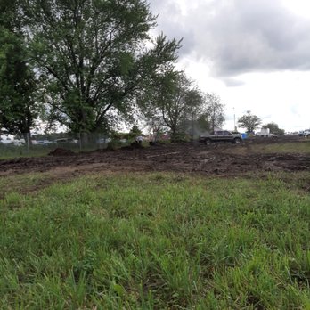 Country Thunder - Mud - Festivals Near Me - Twin Lakes, Wisconsin