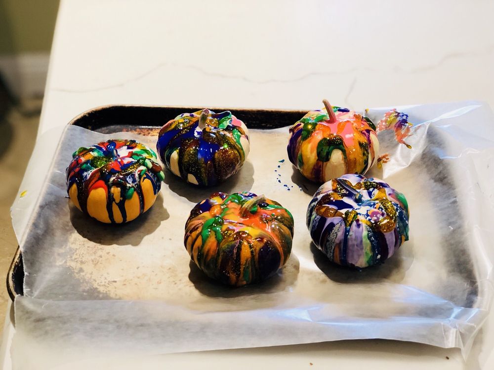 Lynda's Daycare - childcare center in Buena Park, CA