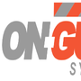 Photo of On Guard Systems