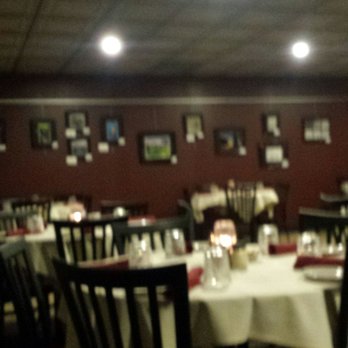 Fratelli's Restaurant - Italian Near Me - Avon, New York Fratelli's Restaurant - Italian Near Me - Avon, New York