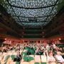 Orchestre Symphonique de Montréal